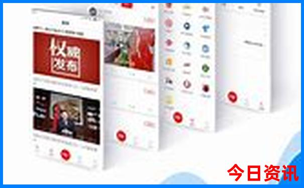 七八月去哪里旅游比较好